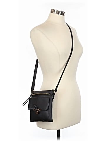 Unbranded Crossbody Bag (view 2)