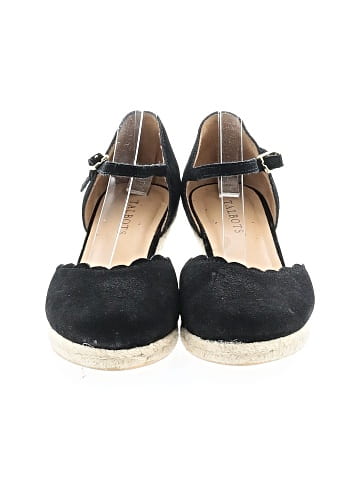 Talbots Wedges (view 2)