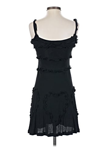 Moschino Cheap And Chic Vintage Casual Dress (view 2)