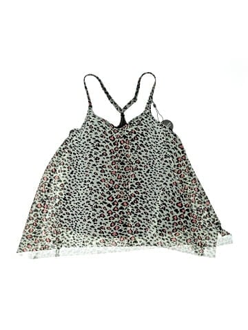 Coco Reef Swimsuit Top (view 1)