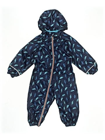 Mountain Warehouse Long Sleeve Outfit (view 1)