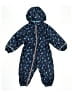 Mountain Warehouse Blue Long Sleeve Outfit Size 18-24 mo - photo 1