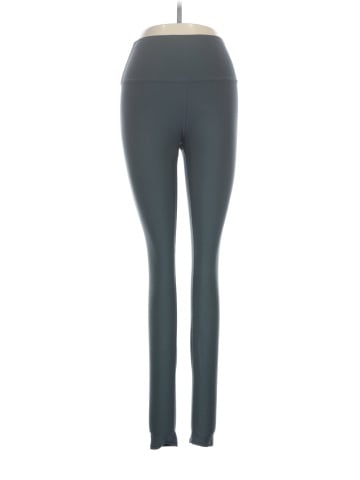 Alo Yoga Pants (view 1)