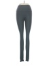 Alo Gray Yoga Pants Size S - photo 1