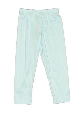 Disney Casual Pants (view 1)
