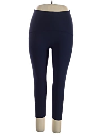 SPANX Active Pants (view 1)