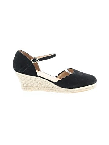 Talbots Wedges (view 1)
