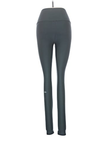 Alo Yoga Pants (view 2)