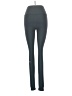 Alo Gray Yoga Pants Size S - photo 2