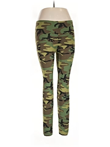 Rothco Active Pants (view 1)