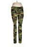Rothco Camo Green Active Pants Size L - photo 1