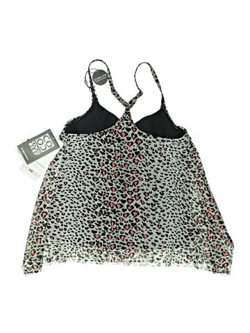 Coco Reef Swimsuit Top (view 2)