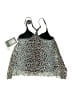 Coco Reef Green Swimsuit Top Size S - photo 2