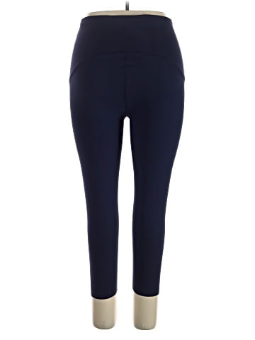 SPANX Active Pants (view 2)
