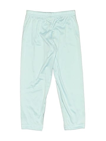 Disney Casual Pants (view 2)