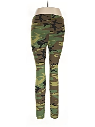 Rothco Active Pants (view 2)