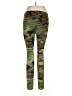 Rothco Camo Green Active Pants Size L - photo 2