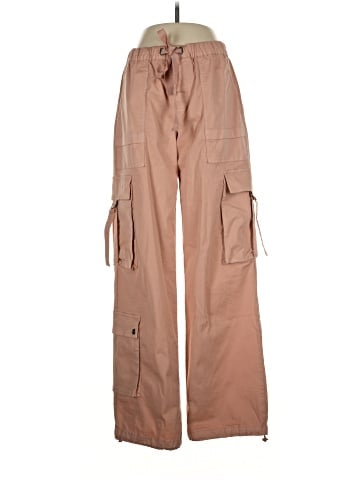 Sanctuary Cargo Pants (view 1)