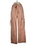 Sanctuary Tan Cargo Pants Size S - photo 1