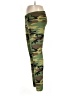 Rothco Camo Green Active Pants Size L - photo 5