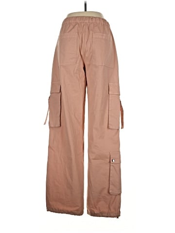 Sanctuary Cargo Pants (view 2)