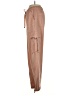 Sanctuary Tan Cargo Pants Size S - photo 5