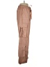 Sanctuary Tan Cargo Pants Size S - photo 4