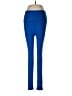 Beyond Yoga Blue Active Pants Size M - photo 1