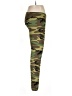 Rothco Camo Green Active Pants Size L - photo 4