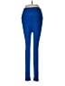 Beyond Yoga Blue Active Pants Size M - photo 2