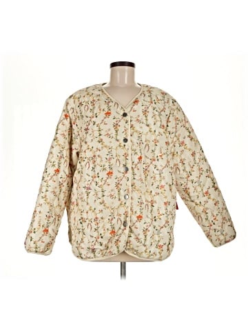 The Met x Pacsun Jacket (view 1)