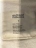 Girlfriend Collective 100% Cotton White Pullover Sweater Size S - photo 7