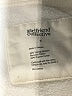 Girlfriend Collective 100% Cotton White Pullover Sweater Size S - photo 8