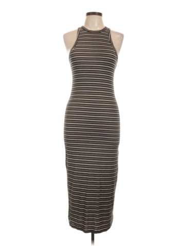 Billabong Casual Dress (view 1)