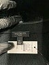 Talbots Black Wool Cardigan Size XL Petite - photo 7