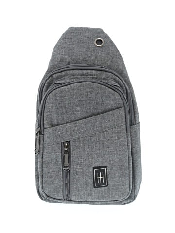 Westend Backpack (view 1)