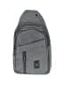 Westend Gray Backpack One size - photo 1