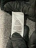 Talbots Black Wool Cardigan Size XL Petite - photo 8
