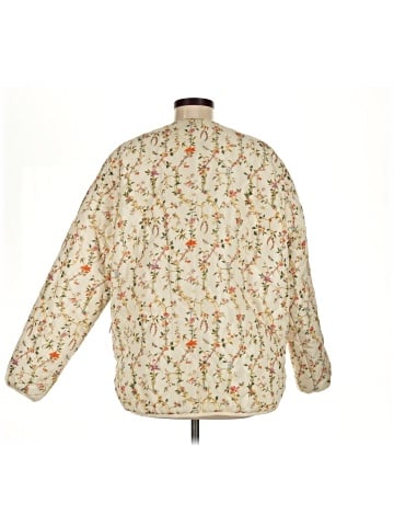The Met x Pacsun Jacket (view 2)