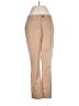 J.Crew Factory Store Tan Khakis Size 2 - photo 1