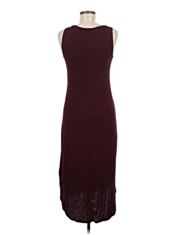Daily Ritual Casual Dress (view 2)