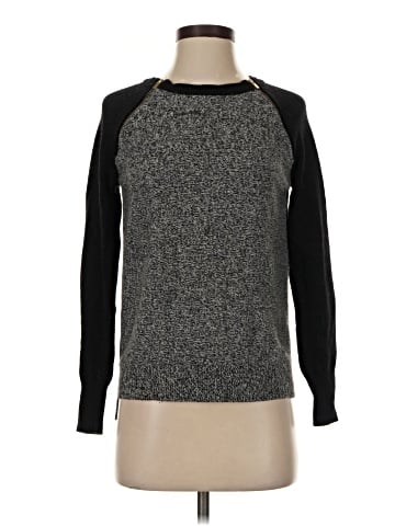 Banana Republic Pullover Sweater (view 1)