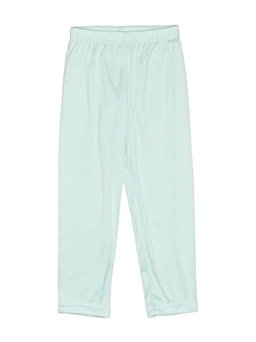 Disney Casual Pants (view 1)