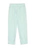 Disney Solid Blue Casual Pants Size 4 - photo 1