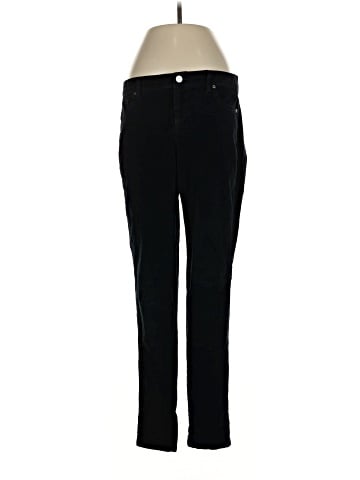New York & Company Casual Pants (view 1)