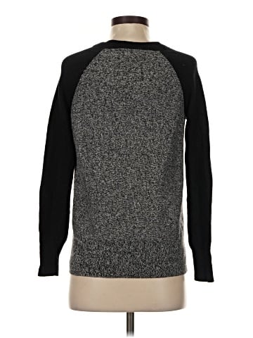 Banana Republic Pullover Sweater (view 2)