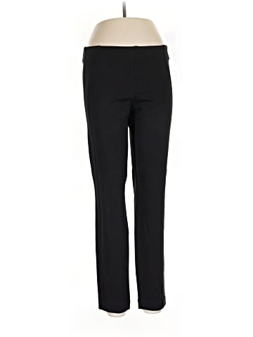 Ecru Dress Pants (view 1)