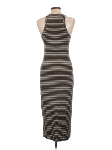Billabong Casual Dress (view 2)