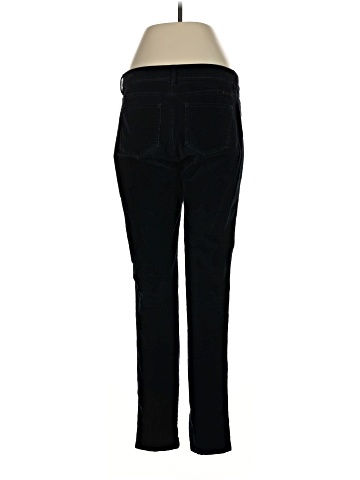 New York & Company Casual Pants (view 2)