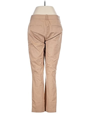 J.Crew Factory Store Khakis (view 2)